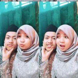 Mia Audina profile icon