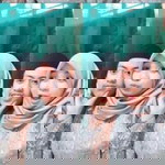 Mia Audina profile icon