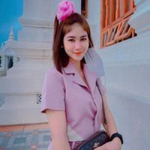 Fatima Sukpoung profile icon