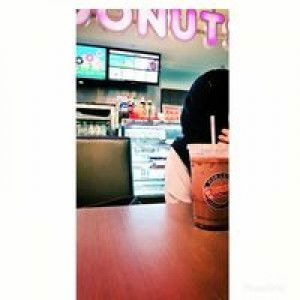 Afrinna Sulaiman profile icon