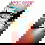 Afrinna Sulaiman profile icon