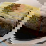 Ley Octt profile icon