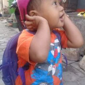 Nury Bawwel profile icon