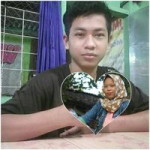Semprit Gagal Tenarr profile icon