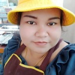 กล่องหนึ่งใบ ใจหนึ่งดวง profile icon