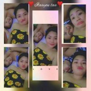 Gorgie Mamaril profile icon