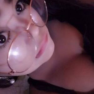 Vira Novita Sari profile icon