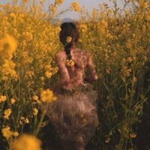 Nufika Fisuri Sanjaya profile icon