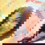 Parisa Bell profile icon