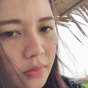 Nittaya Kookkai Saetung profile icon