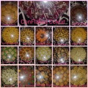 Noor Zainal profile icon