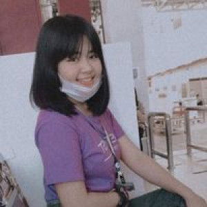 นา ภา profile icon