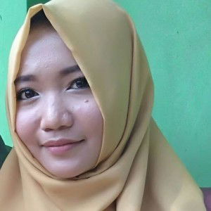 Milla Muakhidza profile icon