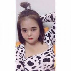 Sukanya Preerueng profile icon