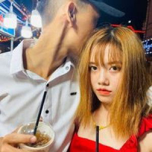 Ngân Kim profile icon