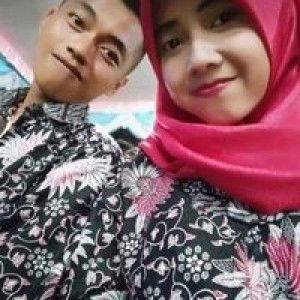 Devy Comel profile icon