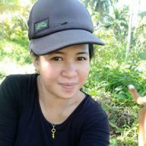 Jessa Tomnob profile icon