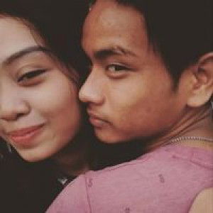 Aishah Iesya profile icon