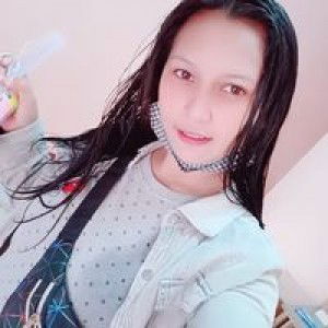 Itsara Sueppheng profile icon