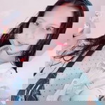 Itsara Sueppheng profile icon