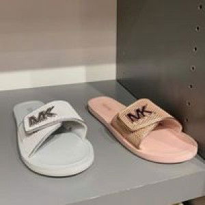 Chiee Ken profile icon