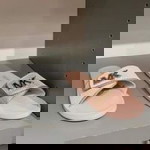 Chiee Ken profile icon