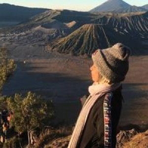 Jumasriani profile icon