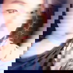 ชฎาธาร บุญทาวงศา profile icon