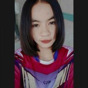 กมลรัตน์ กันเขตวิทย์ profile icon