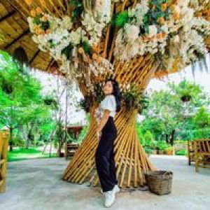 Kanjana Kankla profile icon