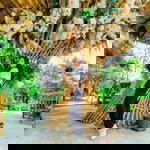 Kanjana Kankla profile icon