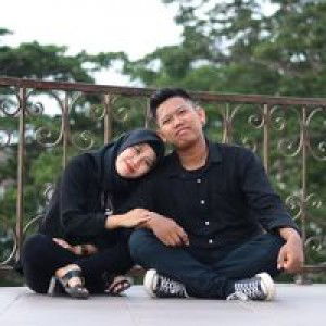 khoyaroh profile icon