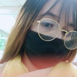 キン バリ ー profile icon