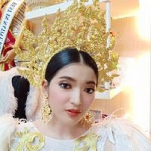 แม่ น้ำ profile icon