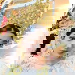 แม่ น้ำ profile icon