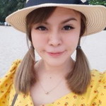 พีรชยา จิ๋วจิ๋ว profile icon