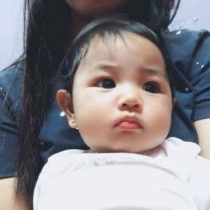 Sofiakhate Dela cruz profile icon