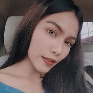 ธนาภา ลุนไชยภา profile icon