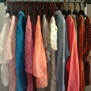 MelsiShop profile icon