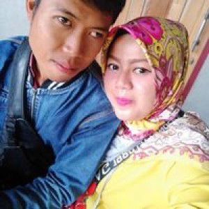 Anggileviana profile icon