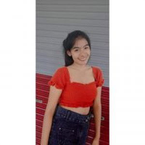 Nichapat Phasakol profile icon