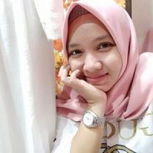 Syarifah Al Hasanah profile icon