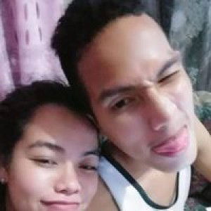 Jessa Enriquez Inovejas profile icon