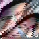 Jessa Enriquez Inovejas profile icon