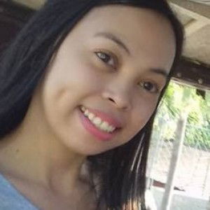 Jenny Veb Dagupan profile icon
