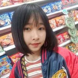 อพัชรา ภา'า profile icon