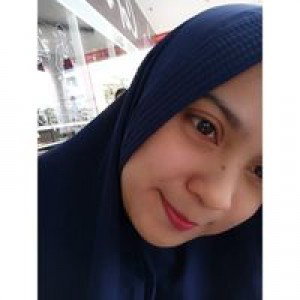 Widya Septianti profile icon