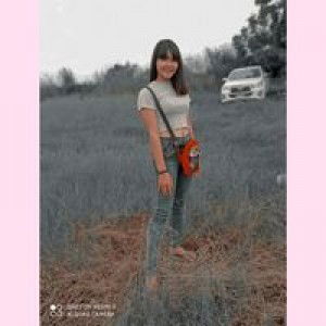 ซี' แนน profile icon