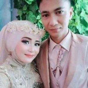 HanyRizky Cyngbunda profile icon