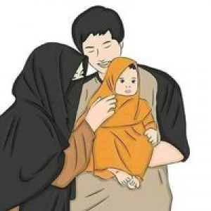 Sepriani Khadijah profile icon